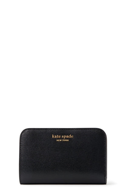 K8927-Black-