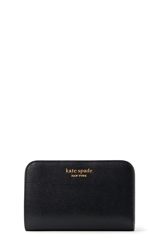 K8927-Black-