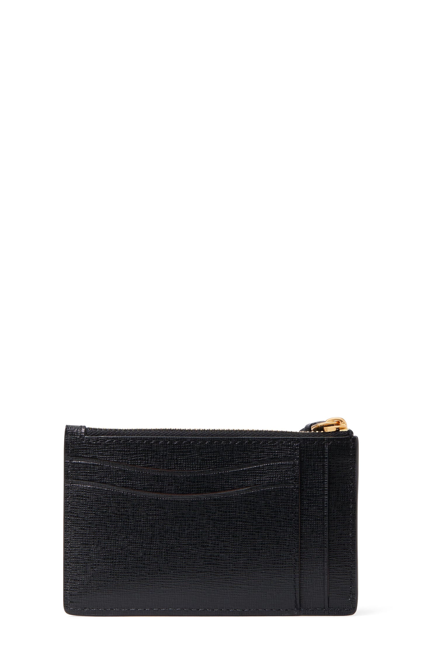k8928_Morgan Card Case Wristlet_Black
