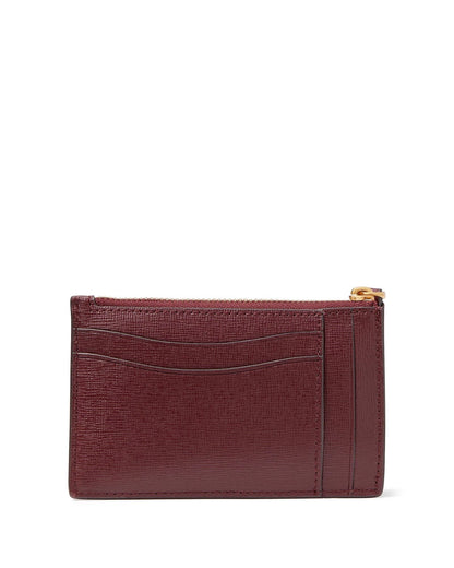 k8928_Morgan Card Case Wristlet_Cordovan