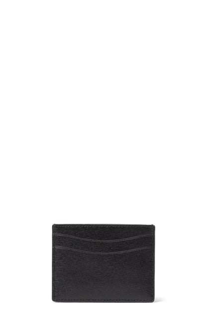 Morgan Cardholder-K8929-Black