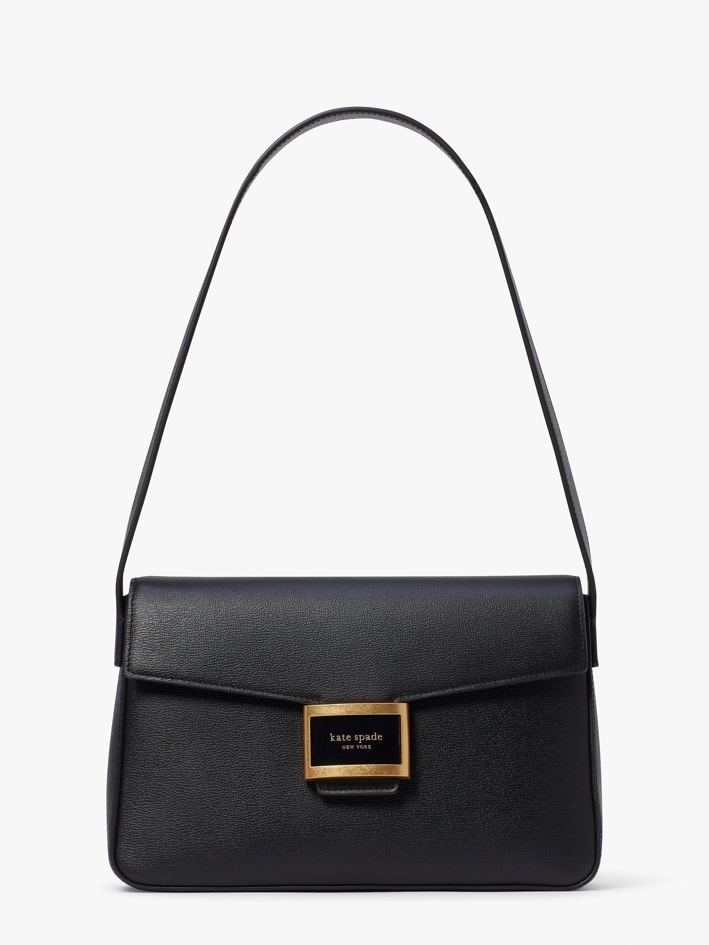 Katy Medium Shoulder Bag