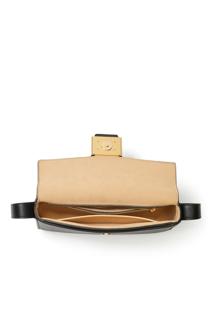 Katy Medium Shoulder Bag