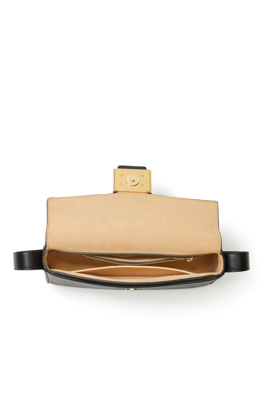 Katy Medium Shoulder Bag