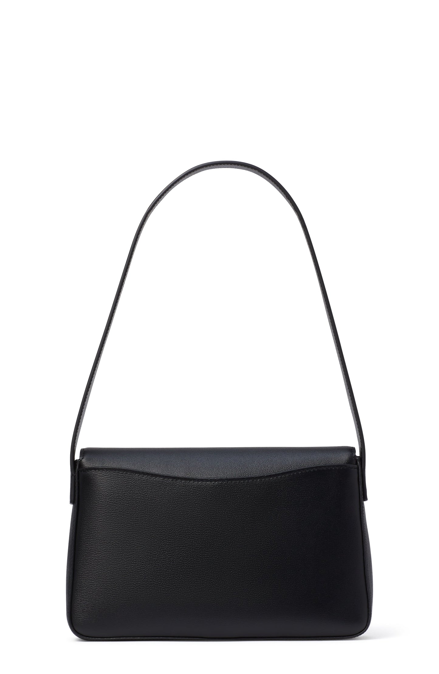 Katy Medium Shoulder Bag