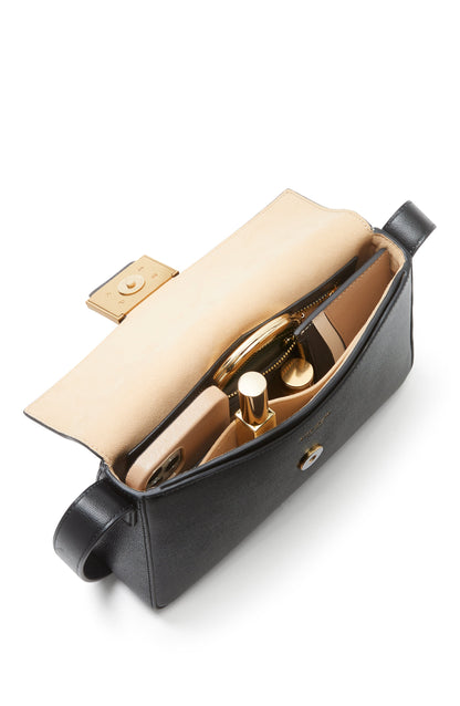 Katy Medium Shoulder Bag