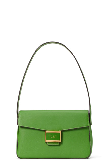 Katy Medium Shoulder Bag