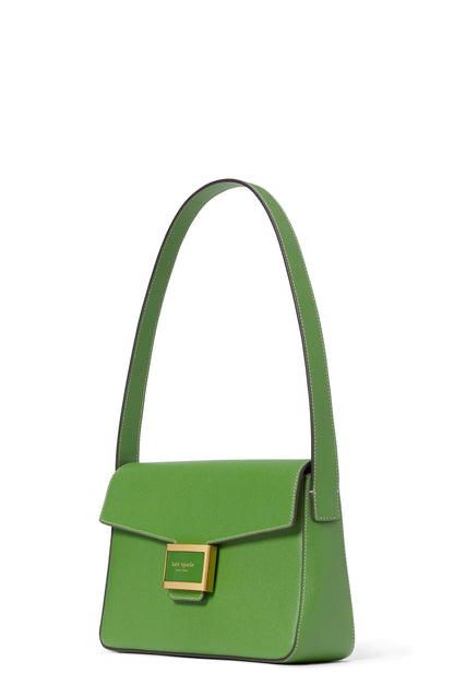 Katy Medium Shoulder Bag