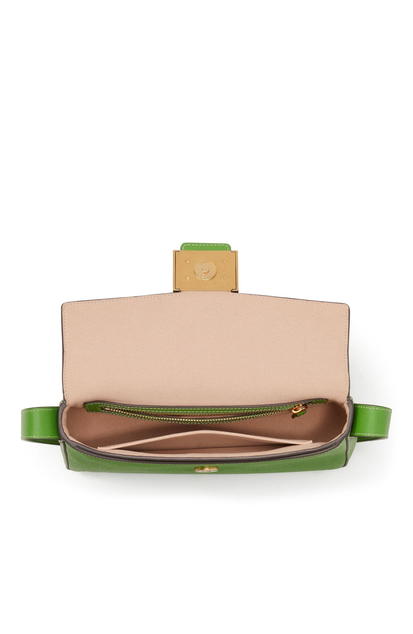 Katy Medium Shoulder Bag