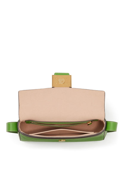 Katy Medium Shoulder Bag