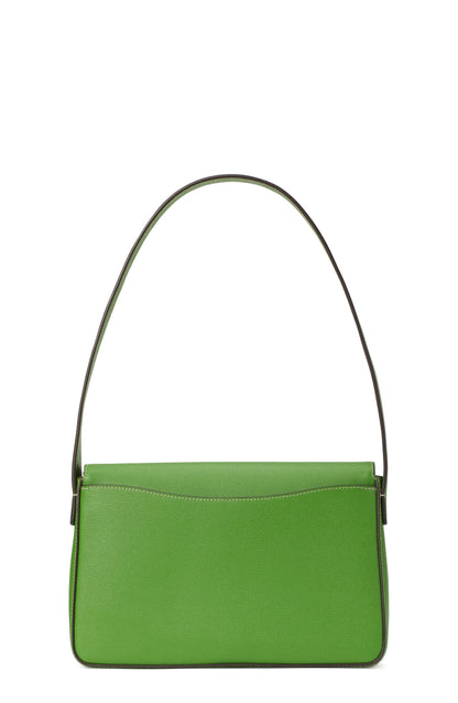 Katy Medium Shoulder Bag