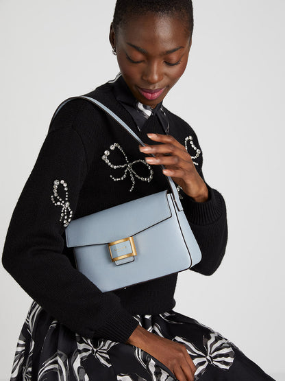 Katy Medium Shoulder Bag