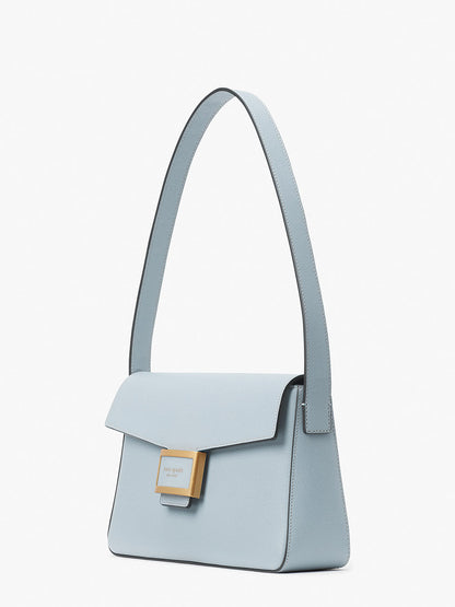 Katy Medium Shoulder Bag