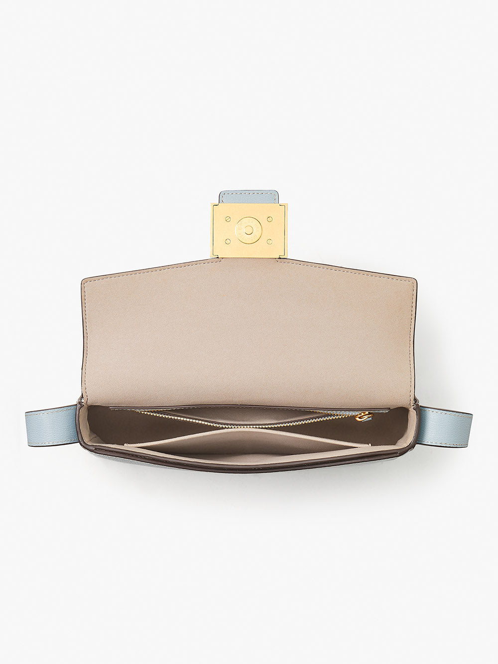 Katy Medium Shoulder Bag