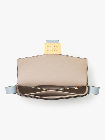 Katy Medium Shoulder Bag
