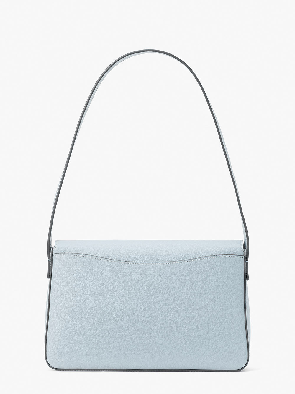 Katy Medium Shoulder Bag