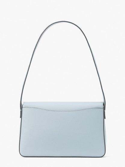 Katy Medium Shoulder Bag