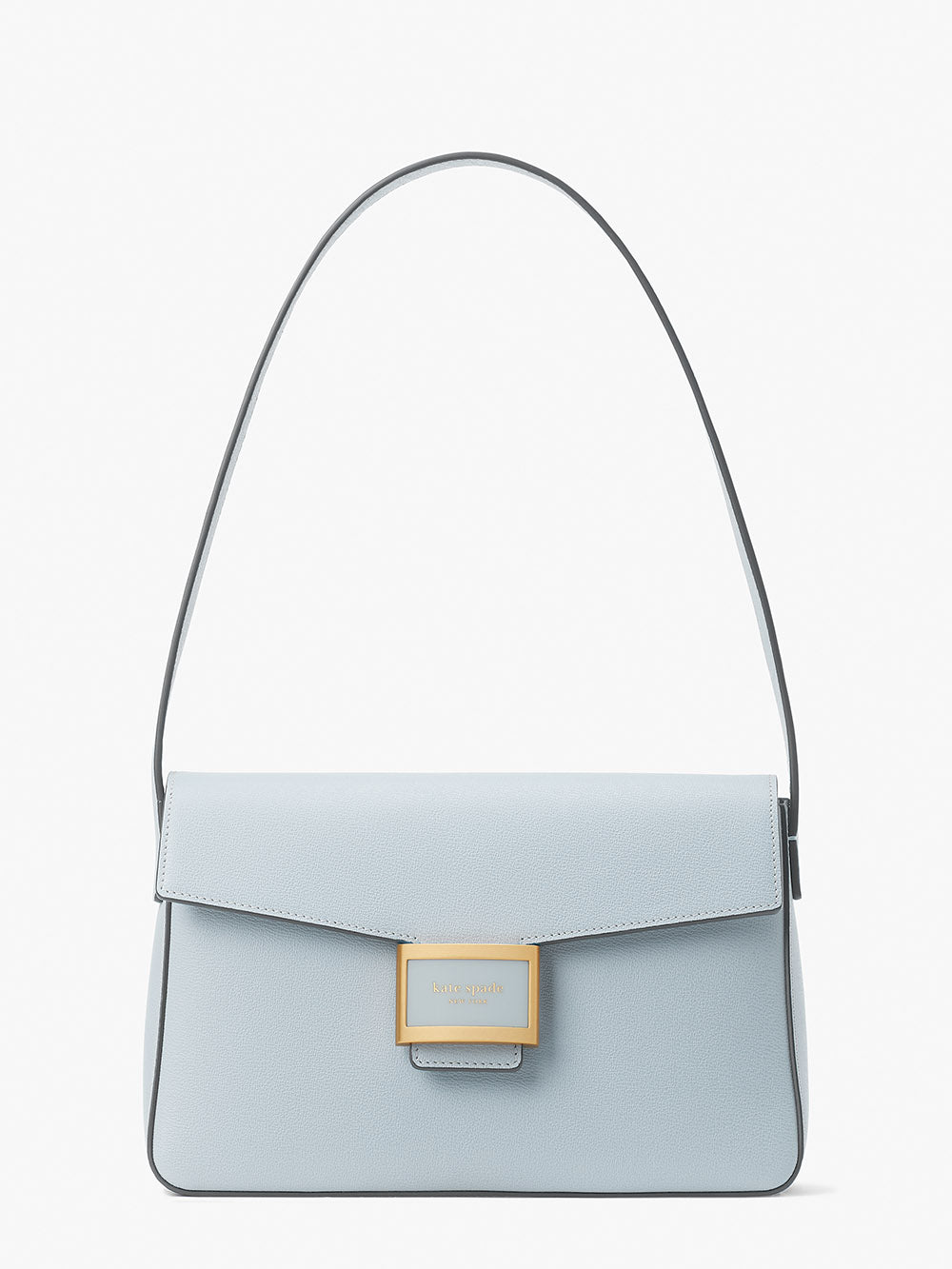 K8971-Ocean Beach-Katy Medium Shoulder Bag