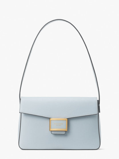 K8971-Ocean Beach-Katy Medium Shoulder Bag
