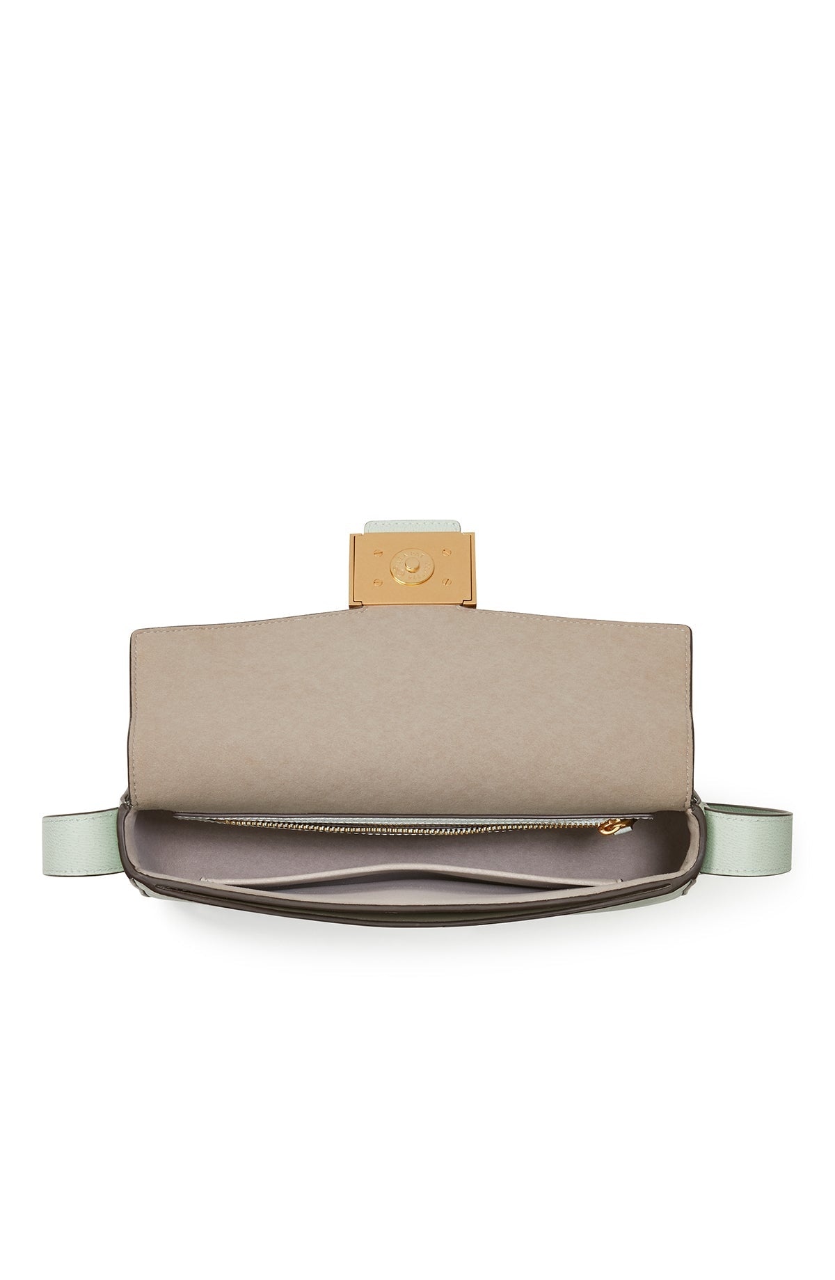 Katy Medium Shoulder Bag