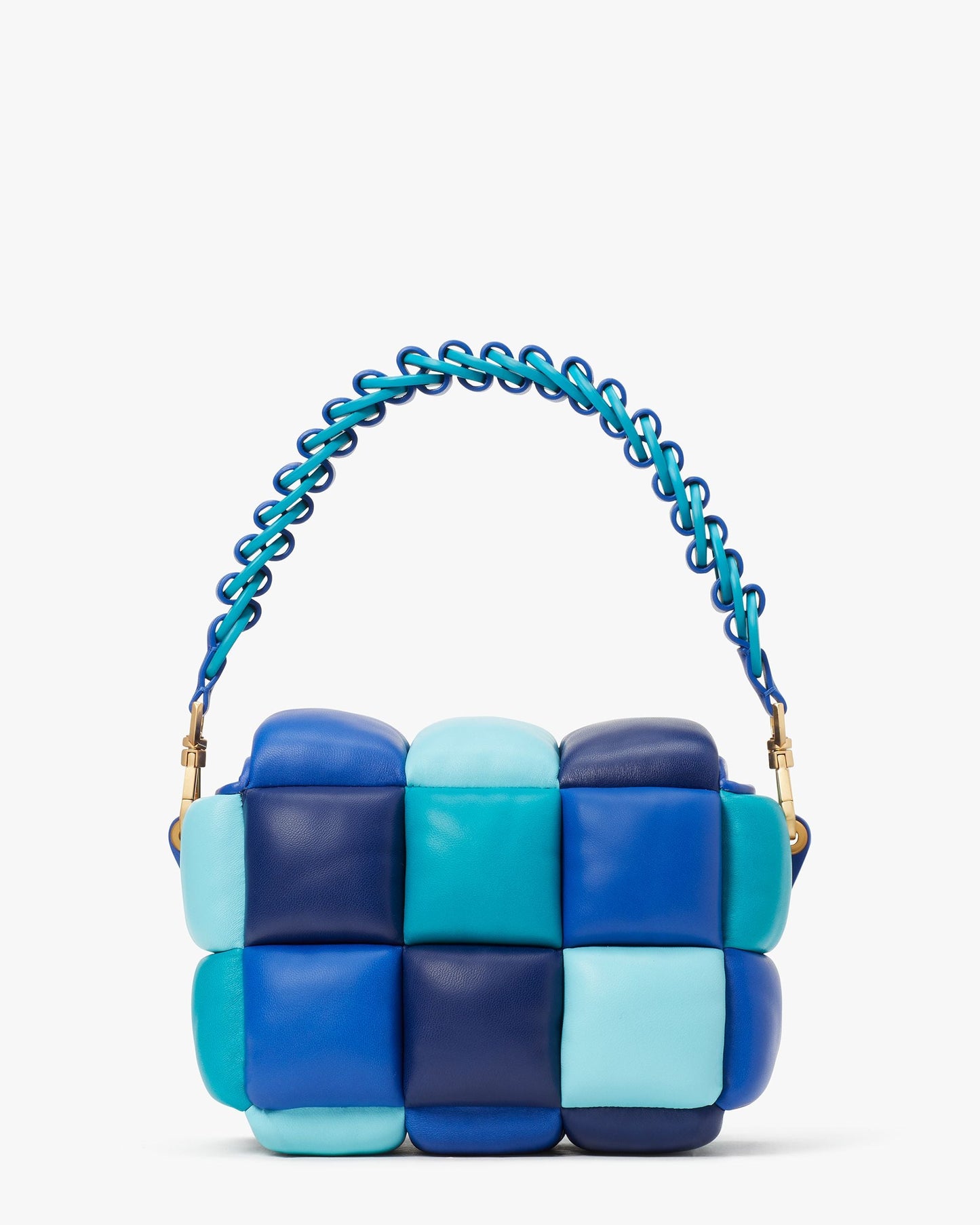 Rubix Large Crossbody