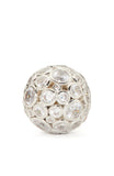 On The Dot Sphere Studs