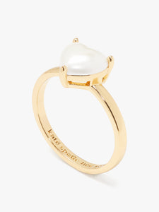 cream/gold