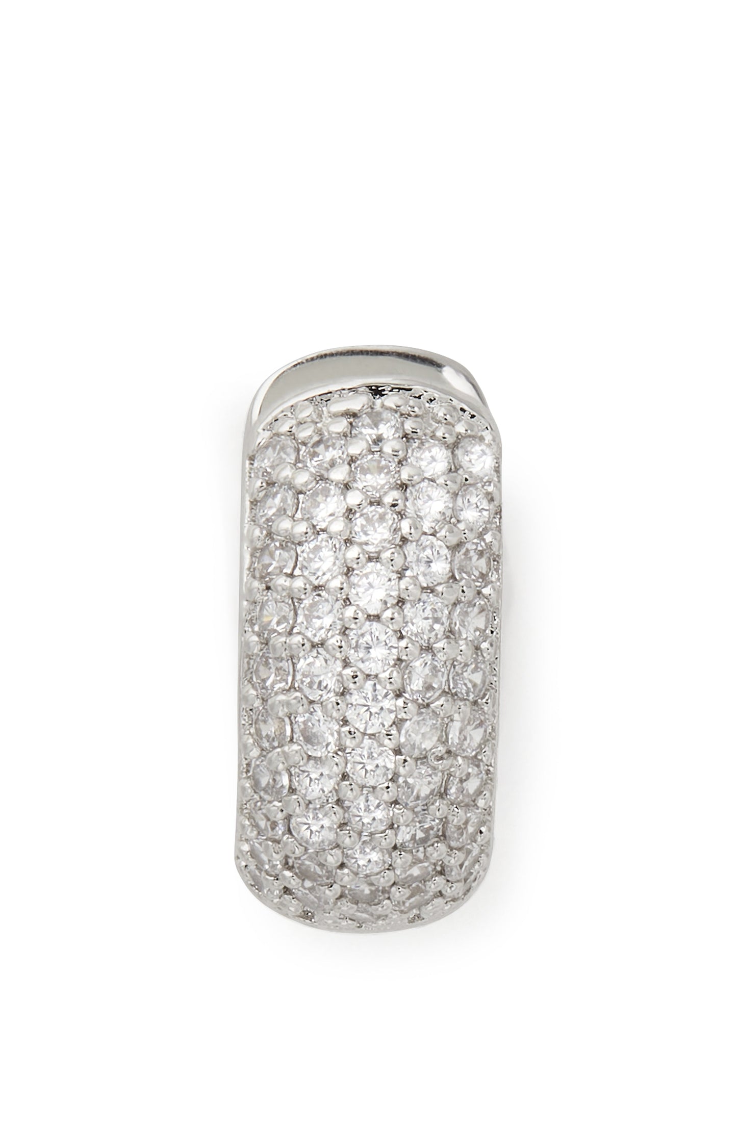 Dazzle Reversible Huggies