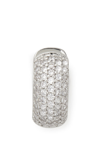 Dazzle Reversible Huggies