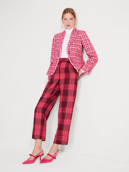 Pink Multi