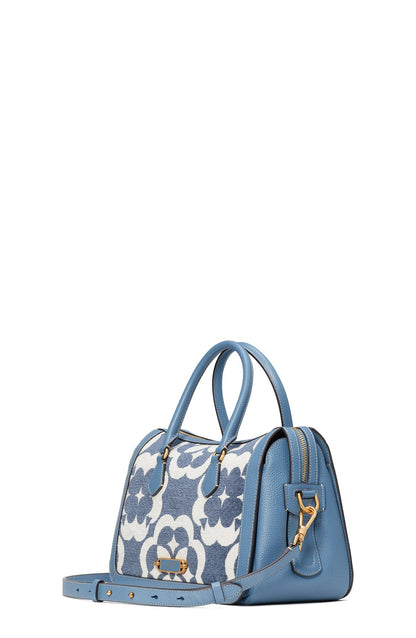 Manta Blue Multi