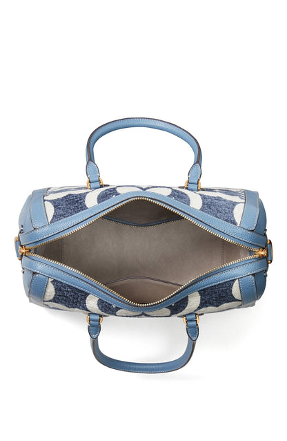 Manta Blue Multi