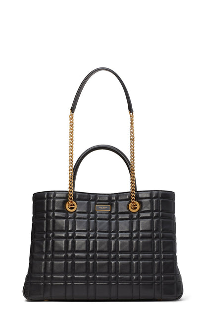 K9932-Eql Md Cnv Shp-Black