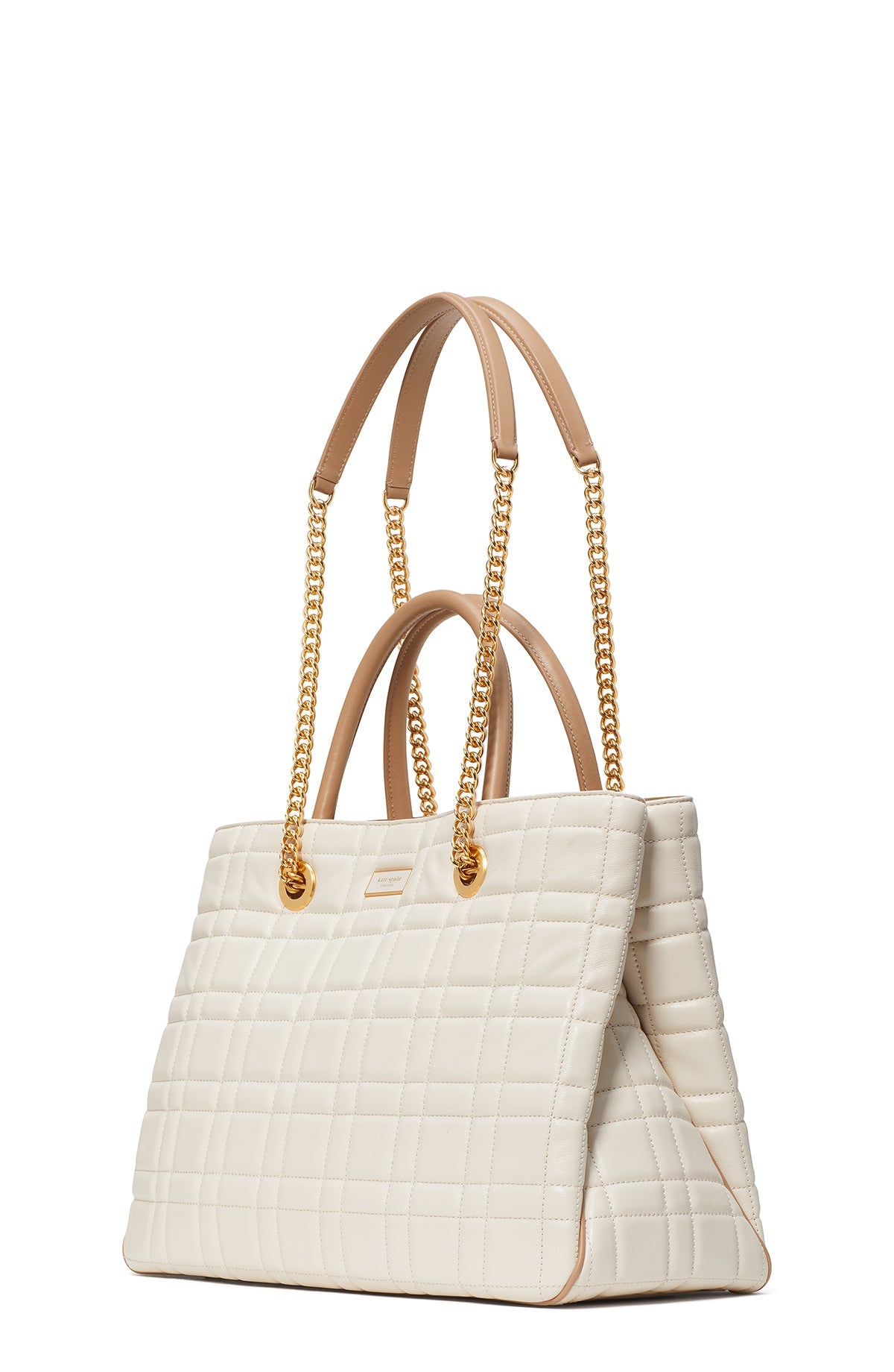 K9932-Eql Md Cnv Shp-Ivory