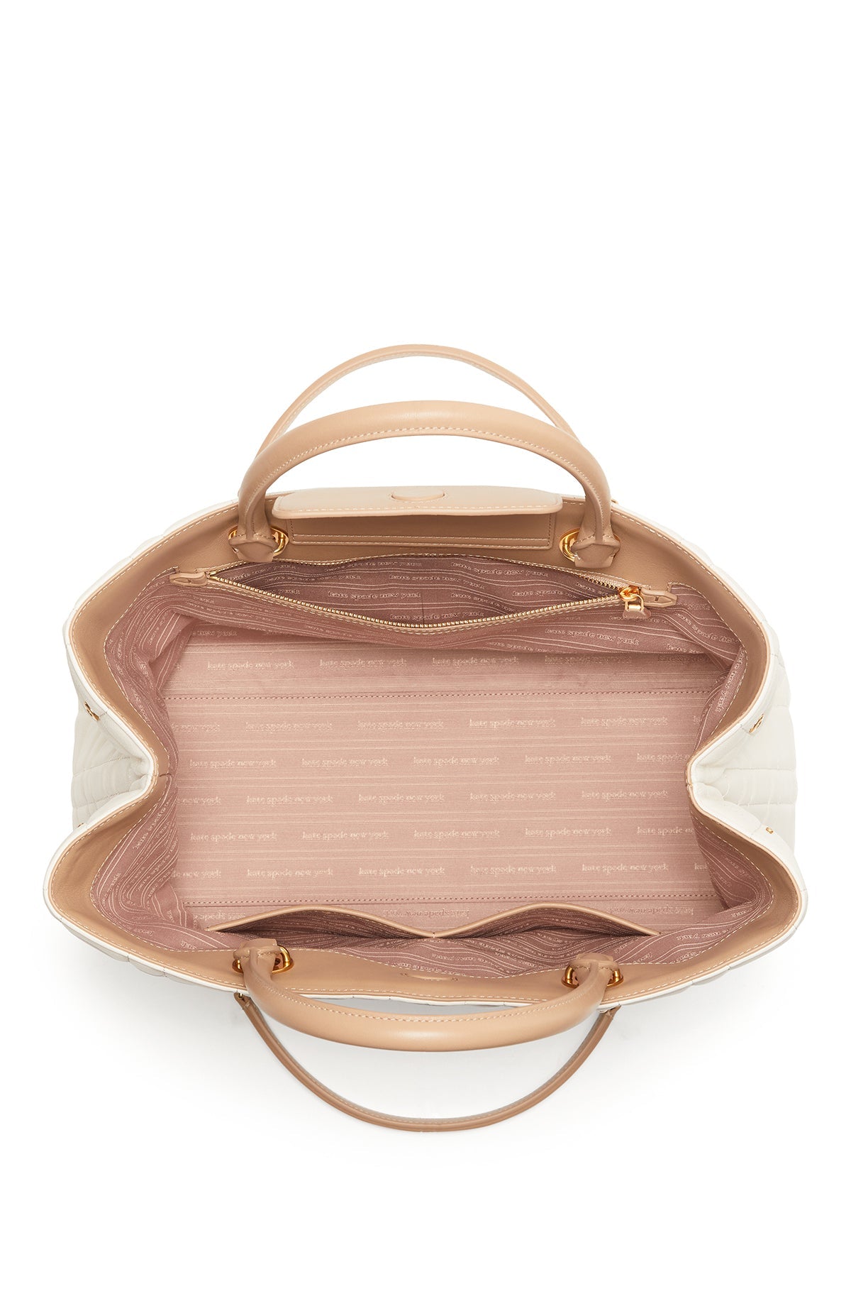 K9932-Eql Md Cnv Shp-Ivory