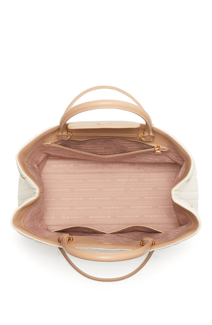 K9932-Eql Md Cnv Shp-Ivory