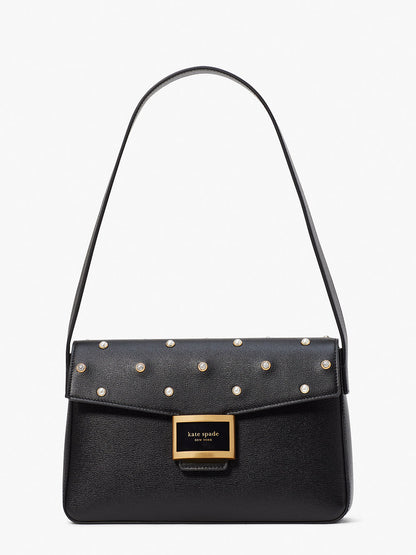 Black Multi.