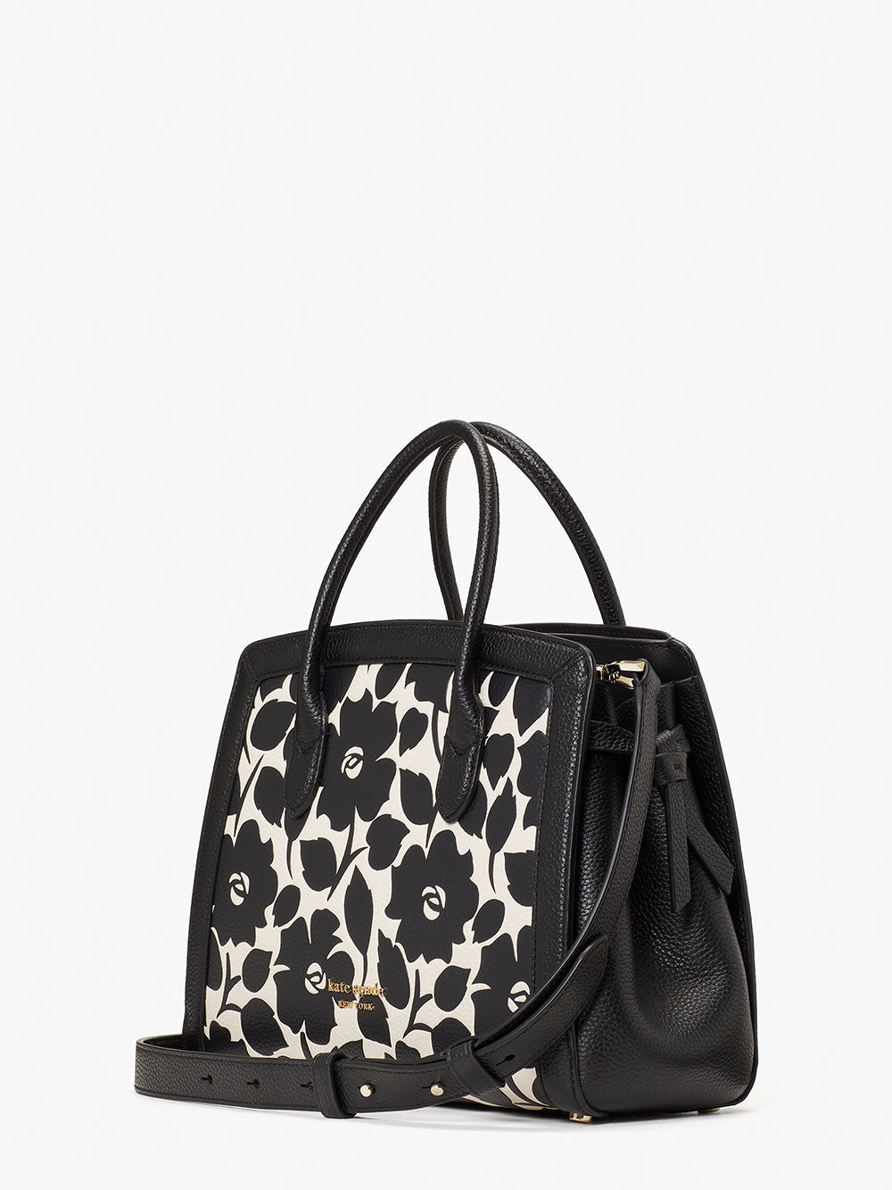 Black Multi.