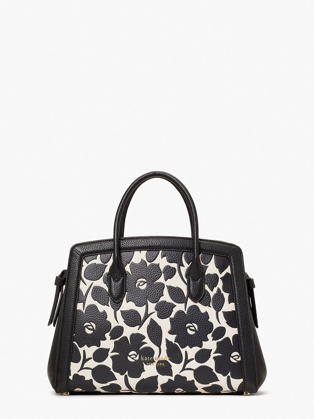 Black Multi.