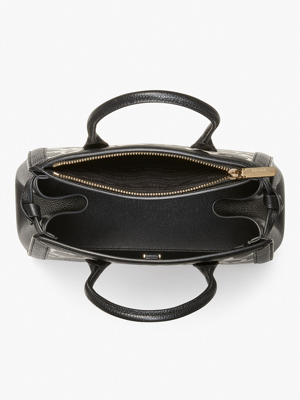 Black Multi.