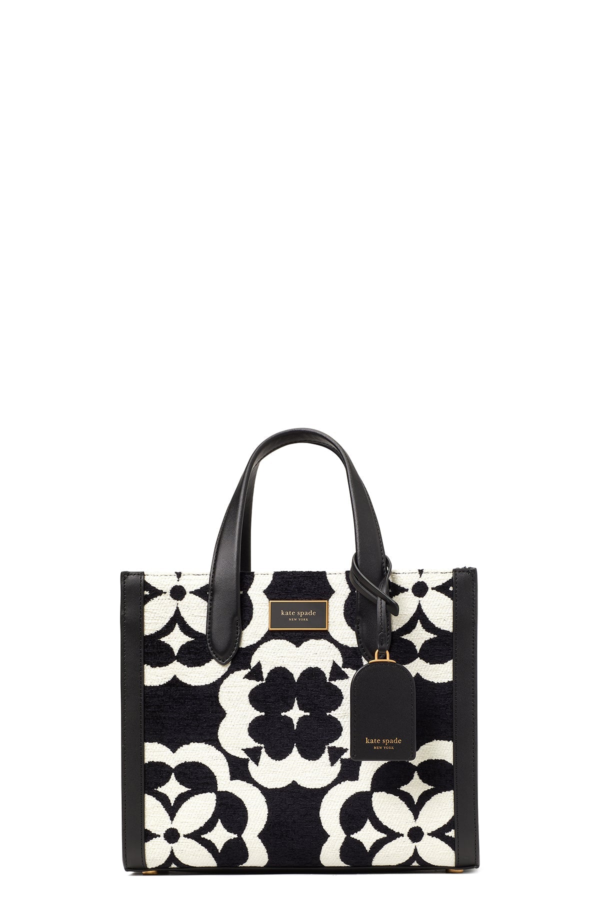 Black Multi.