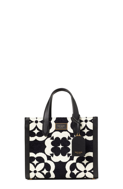 Black Multi.