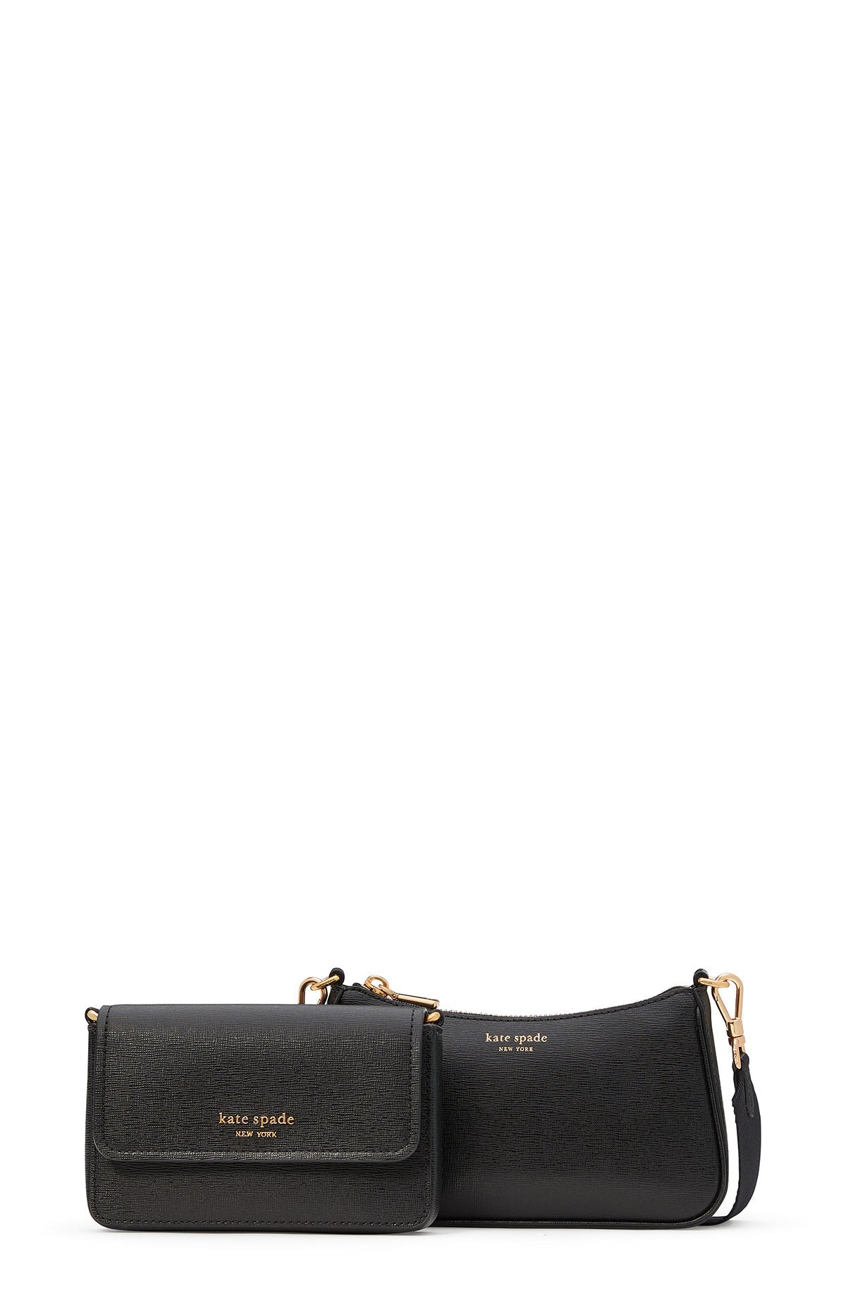 K9997-DBLP XBDY-Black