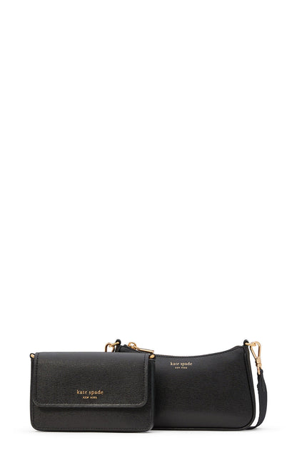 K9997-DBLP XBDY-Black