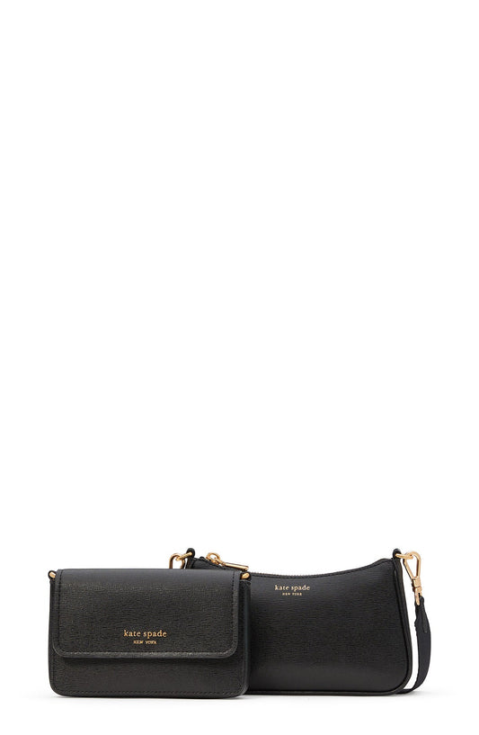 K9997-DBLP XBDY-Black