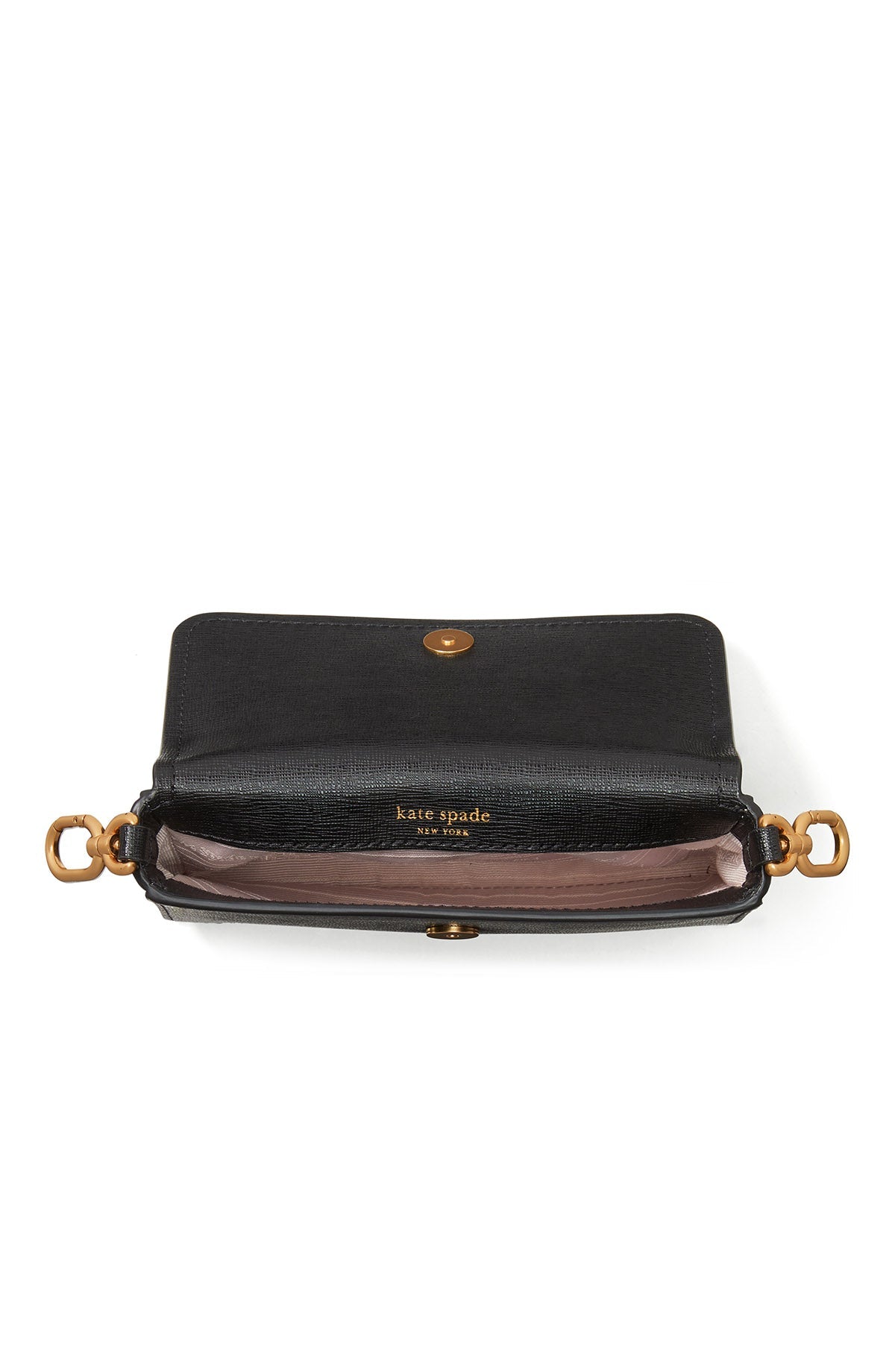 K9997-DBLP XBDY-Black