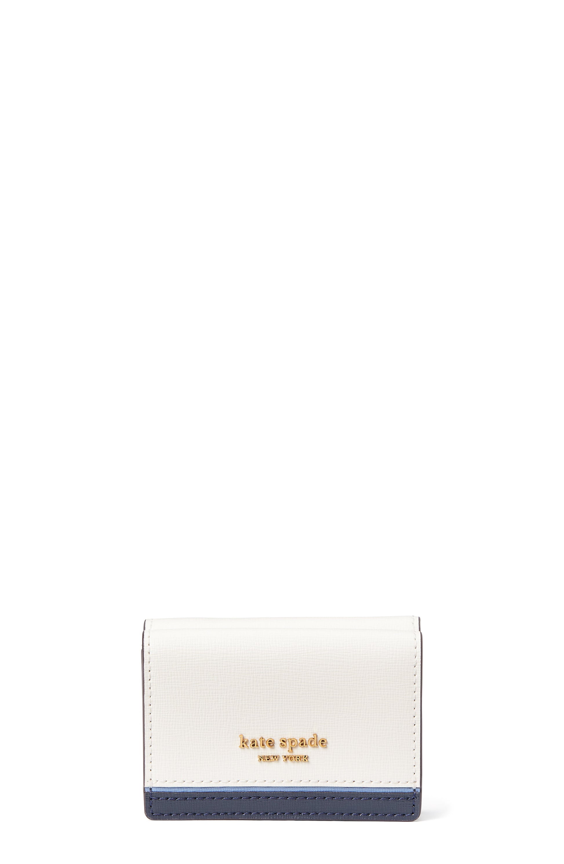 Cream Multi