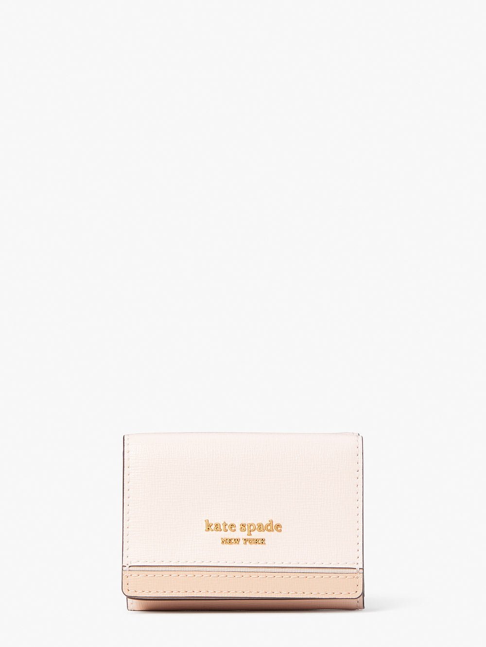 Pale Dogwood Multi