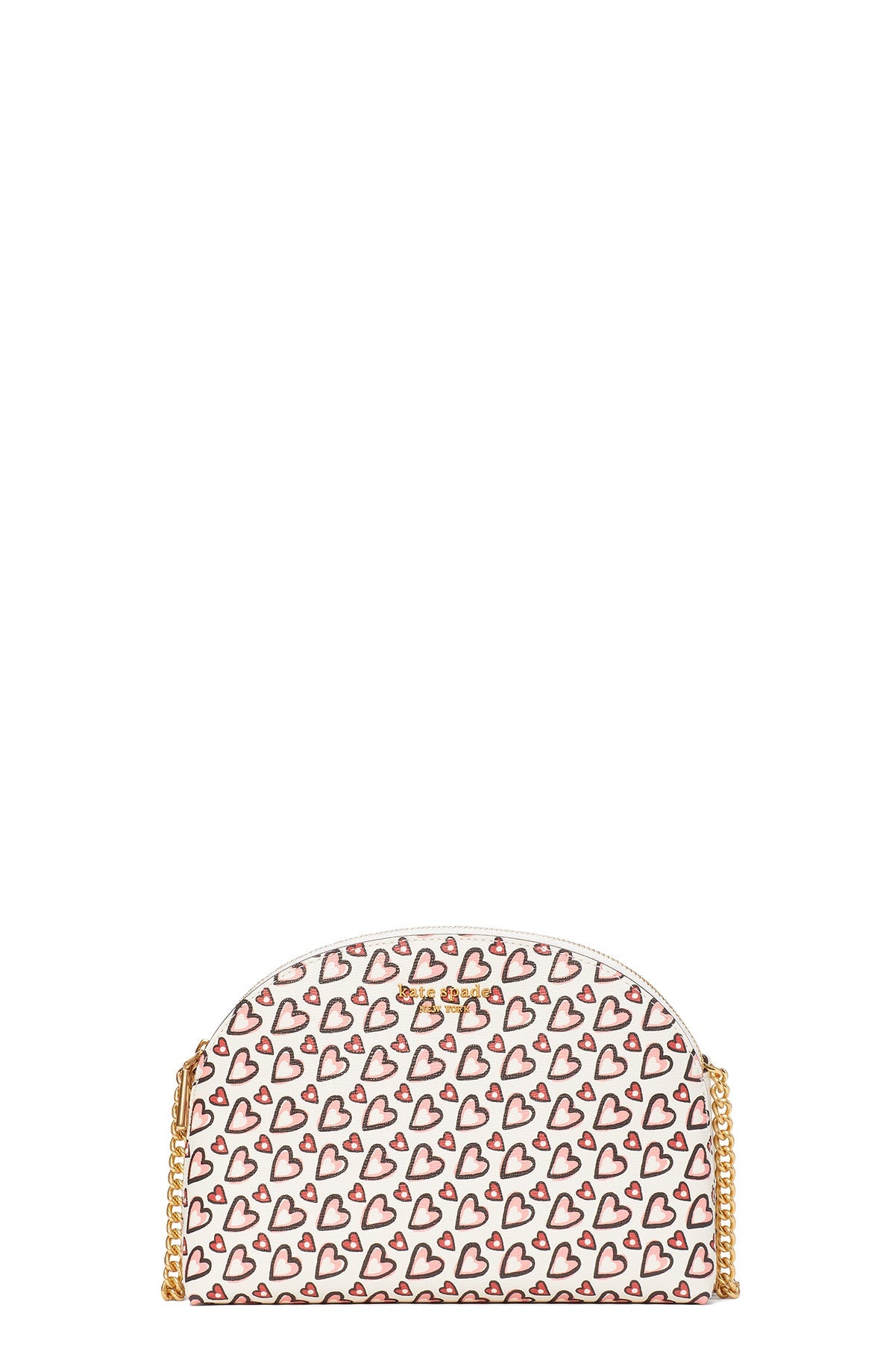 Cream Multi