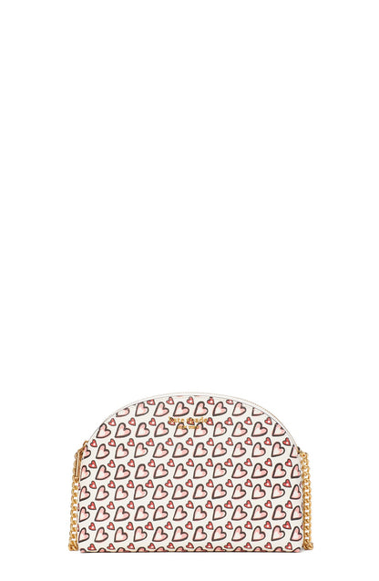 Cream Multi